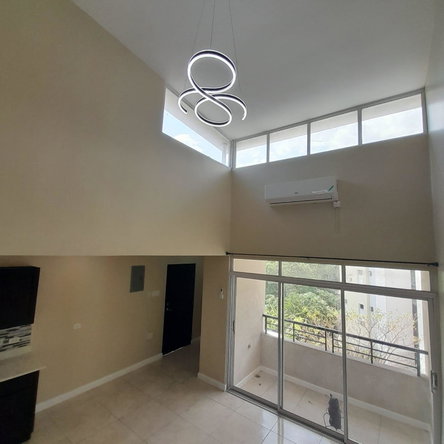 Fourth image of 318-1 Queensbury Drive in Kingston 19, St. Andrew, Jamaica - property is For Rent