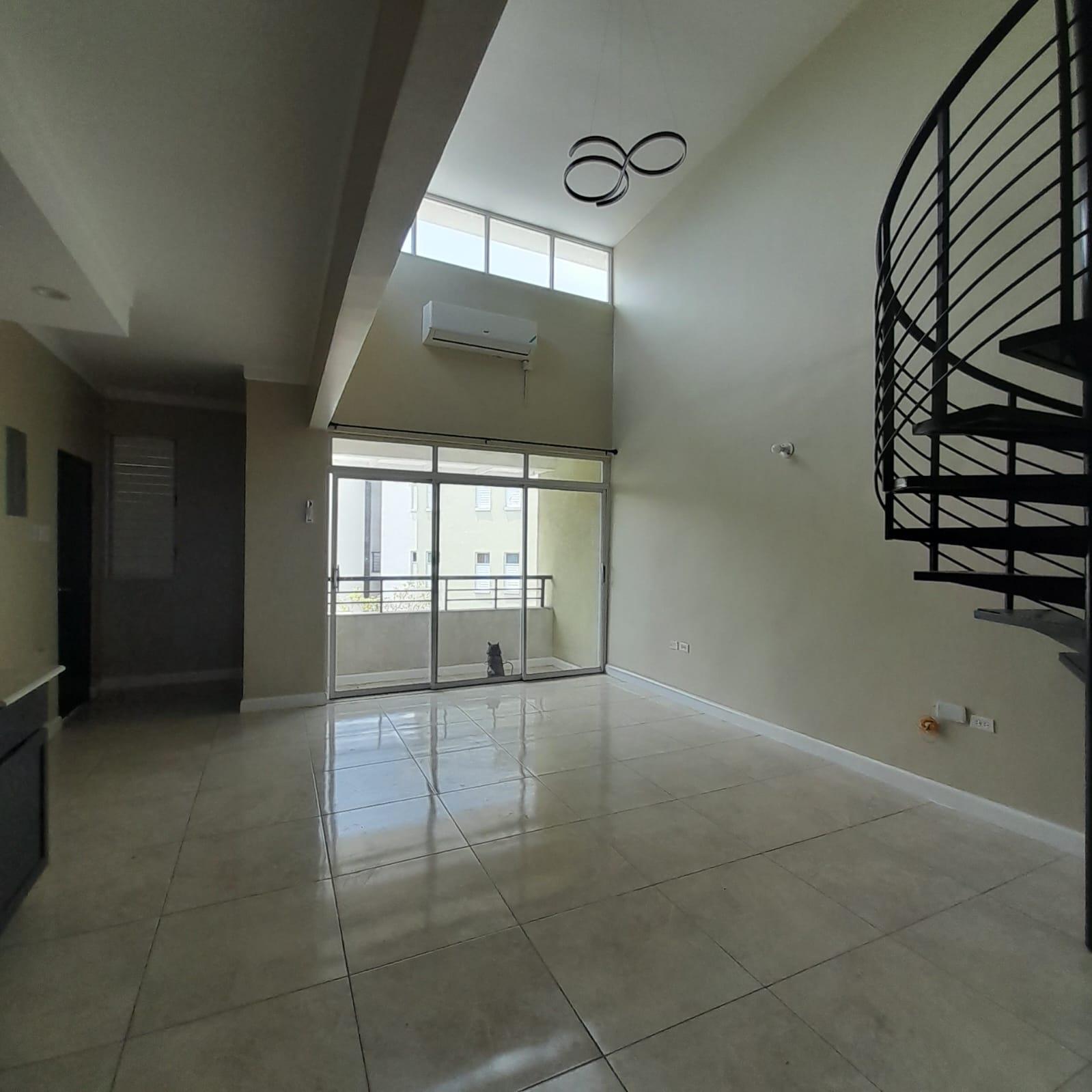 Fifth image of 318-1 Queensbury Drive in Kingston 19, St. Andrew, Jamaica - property is For Rent