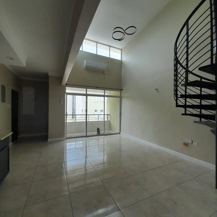Fifth image of 318-1 Queensbury Drive in Kingston 19, St. Andrew, Jamaica - property is For Rent