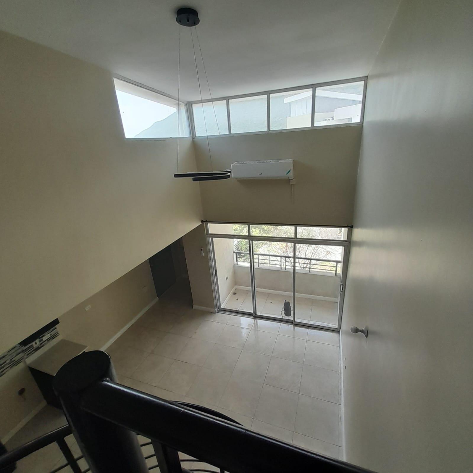 Sixth image of 318-1 Queensbury Drive in Kingston 19, St. Andrew, Jamaica - property is For Rent