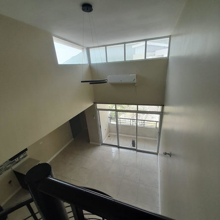 Sixth image of 318-1 Queensbury Drive in Kingston 19, St. Andrew, Jamaica - property is For Rent