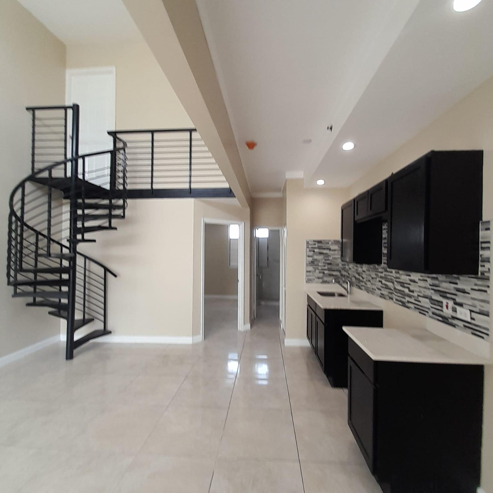 Seventh image of 318-1 Queensbury Drive in Kingston 19, St. Andrew, Jamaica - property is For Rent