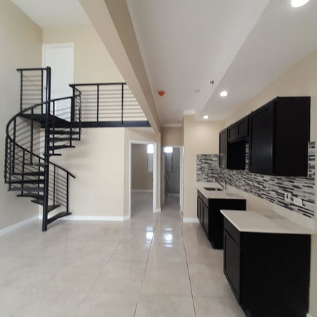Seventh image of 318-1 Queensbury Drive in Kingston 19, St. Andrew, Jamaica - property is For Rent