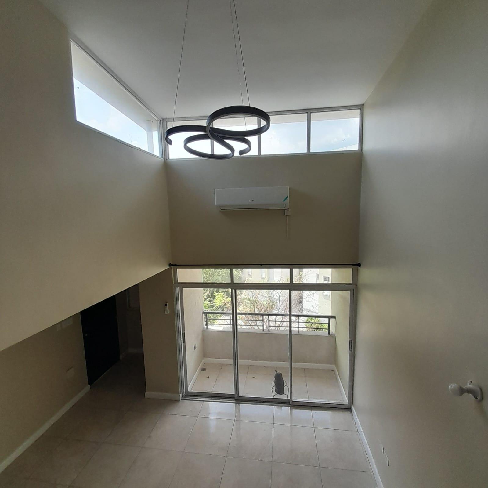 Eighth image of 318-1 Queensbury Drive in Kingston 19, St. Andrew, Jamaica - property is For Rent
