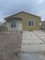First image of Lot 1560- Phoenix Park Village ii in Phoenix Park, St. Catherine, Jamaica - property is For Rent