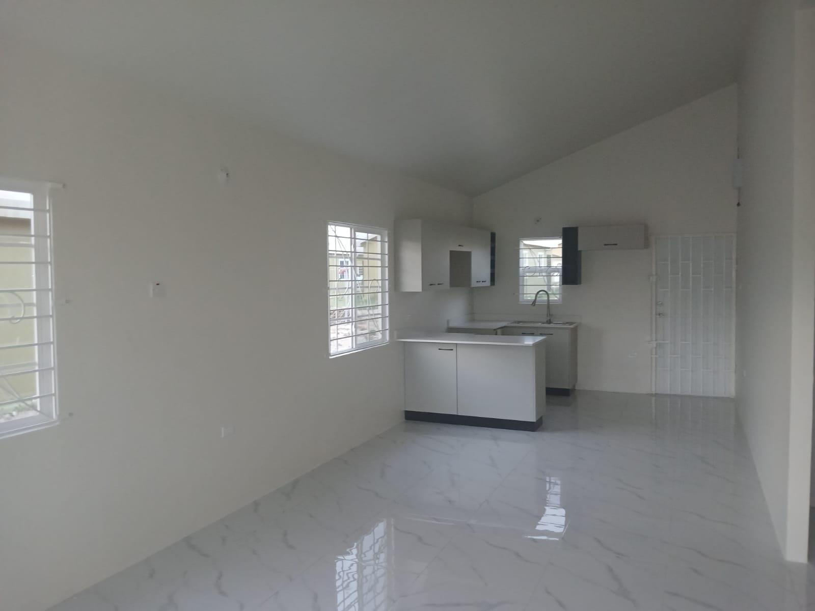 Second image of Lot 1560- Phoenix Park Village ii in Phoenix Park, St. Catherine, Jamaica - property is For Rent