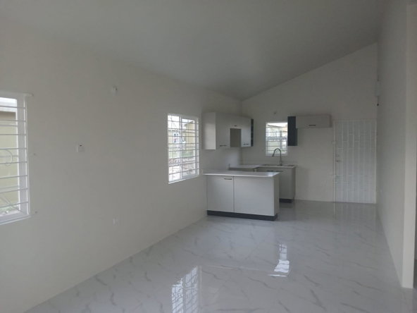 Second image of Lot 1560- Phoenix Park Village ii in Phoenix Park, St. Catherine, Jamaica - property is For Rent