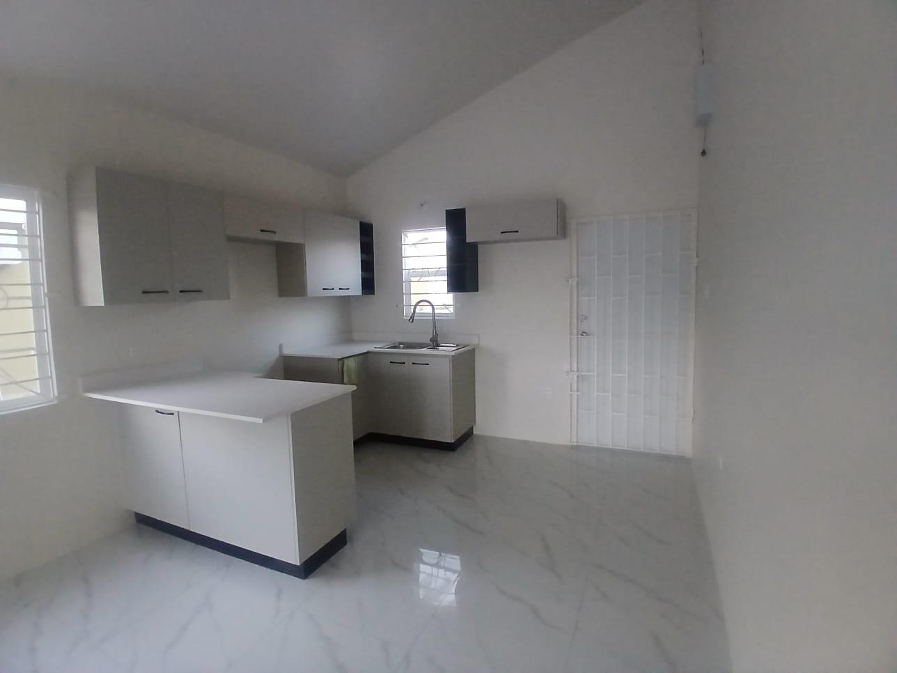 Third image of Lot 1560- Phoenix Park Village ii in Phoenix Park, St. Catherine, Jamaica - property is For Rent