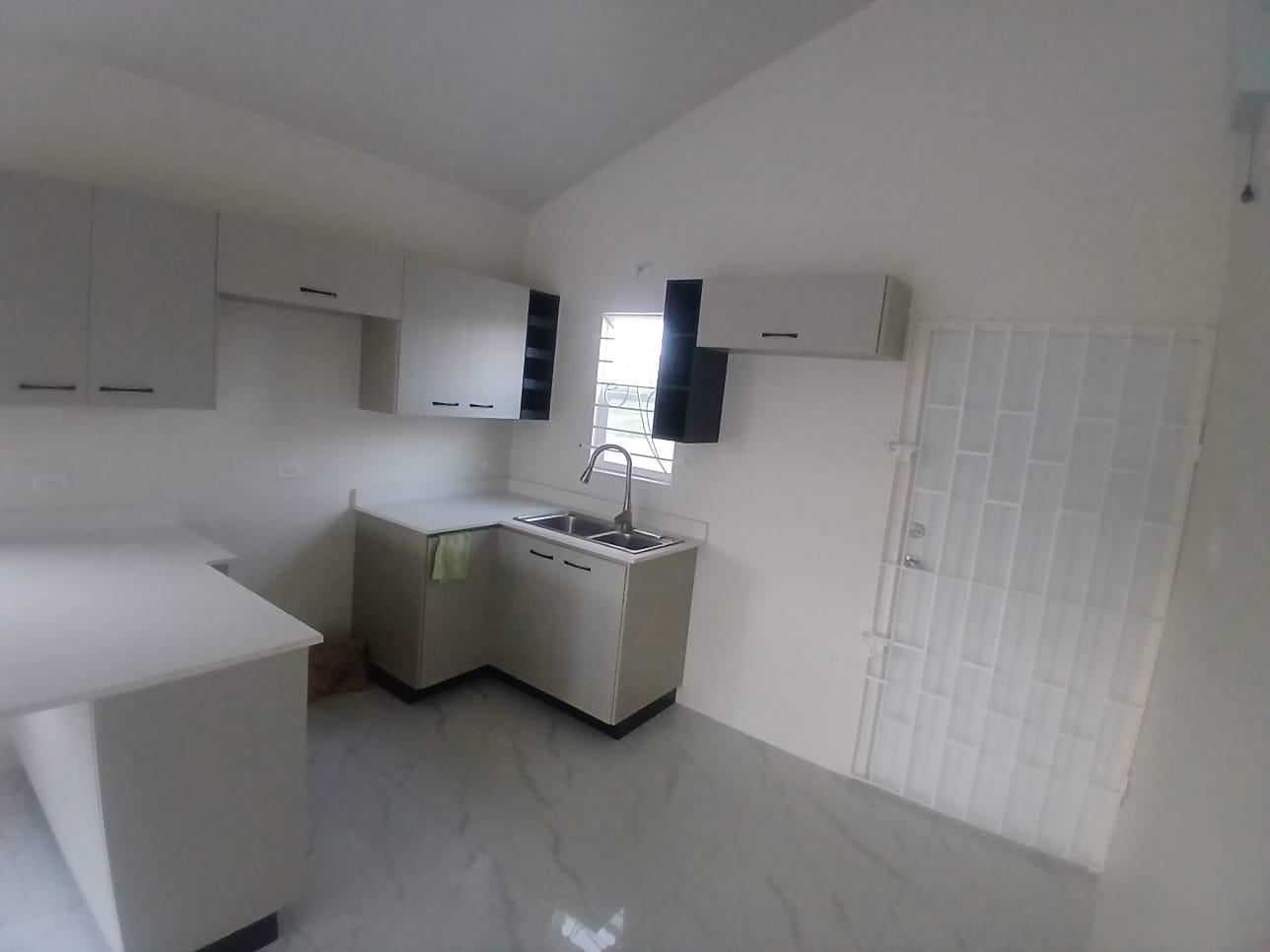 Fourth image of Lot 1560- Phoenix Park Village ii in Phoenix Park, St. Catherine, Jamaica - property is For Rent