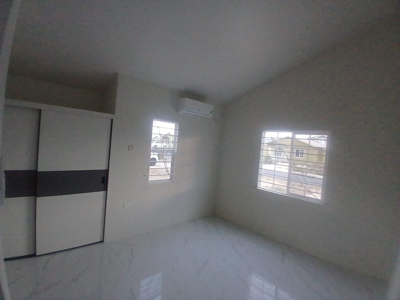 Fifth image of Lot 1560- Phoenix Park Village ii in Phoenix Park, St. Catherine, Jamaica - property is For Rent