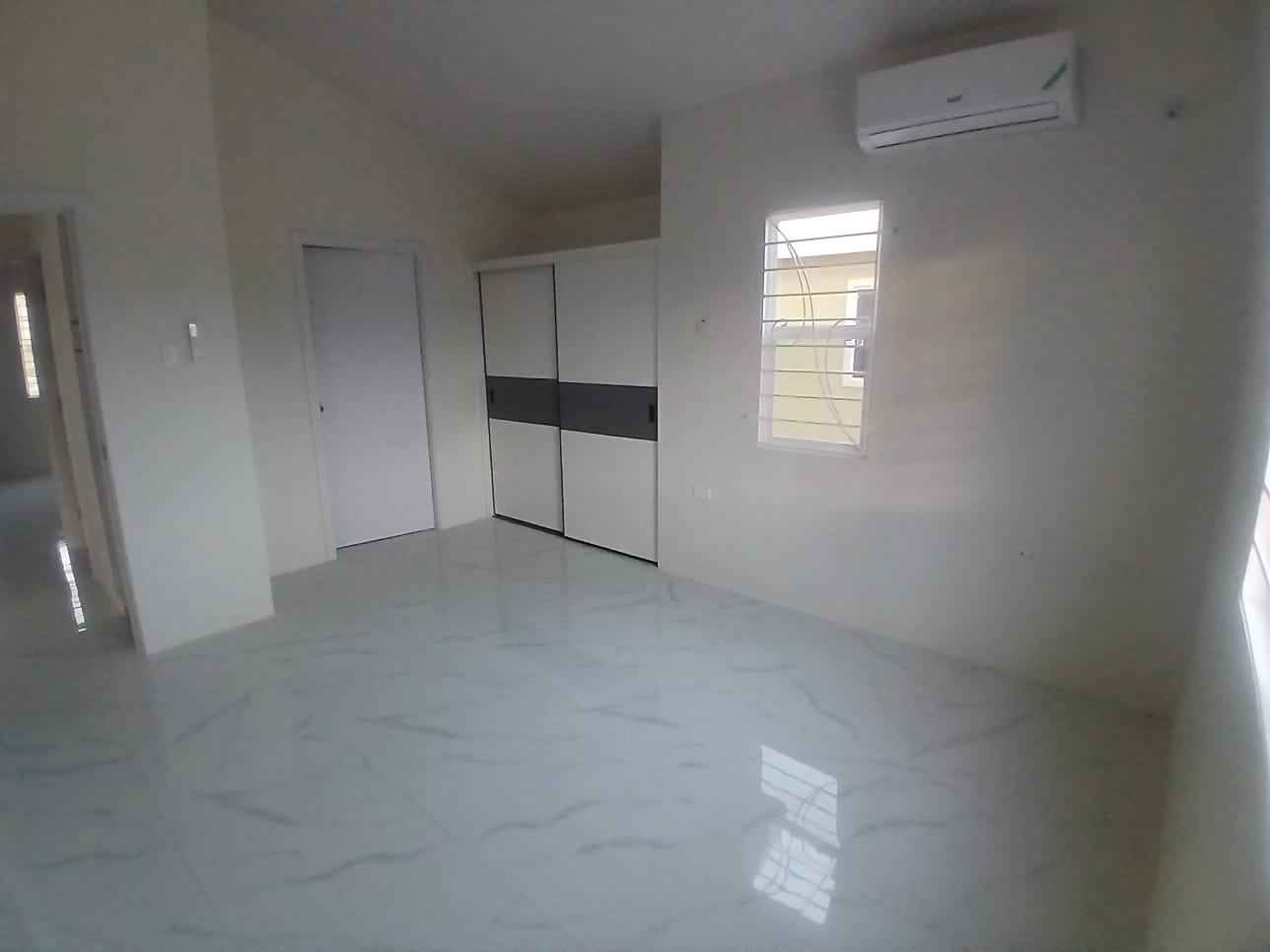 Sixth image of Lot 1560- Phoenix Park Village ii in Phoenix Park, St. Catherine, Jamaica - property is For Rent