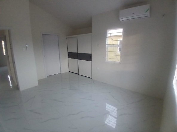 Sixth image of Lot 1560- Phoenix Park Village ii in Phoenix Park, St. Catherine, Jamaica - property is For Rent