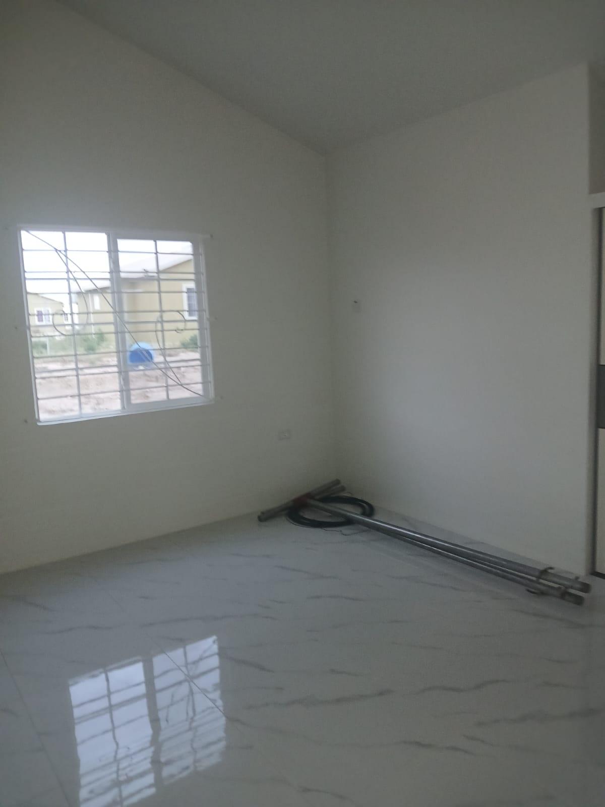 Seventh image of Lot 1560- Phoenix Park Village ii in Phoenix Park, St. Catherine, Jamaica - property is For Rent