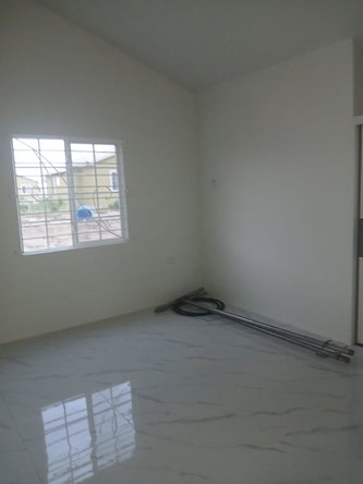 Seventh image of Lot 1560- Phoenix Park Village ii in Phoenix Park, St. Catherine, Jamaica - property is For Rent