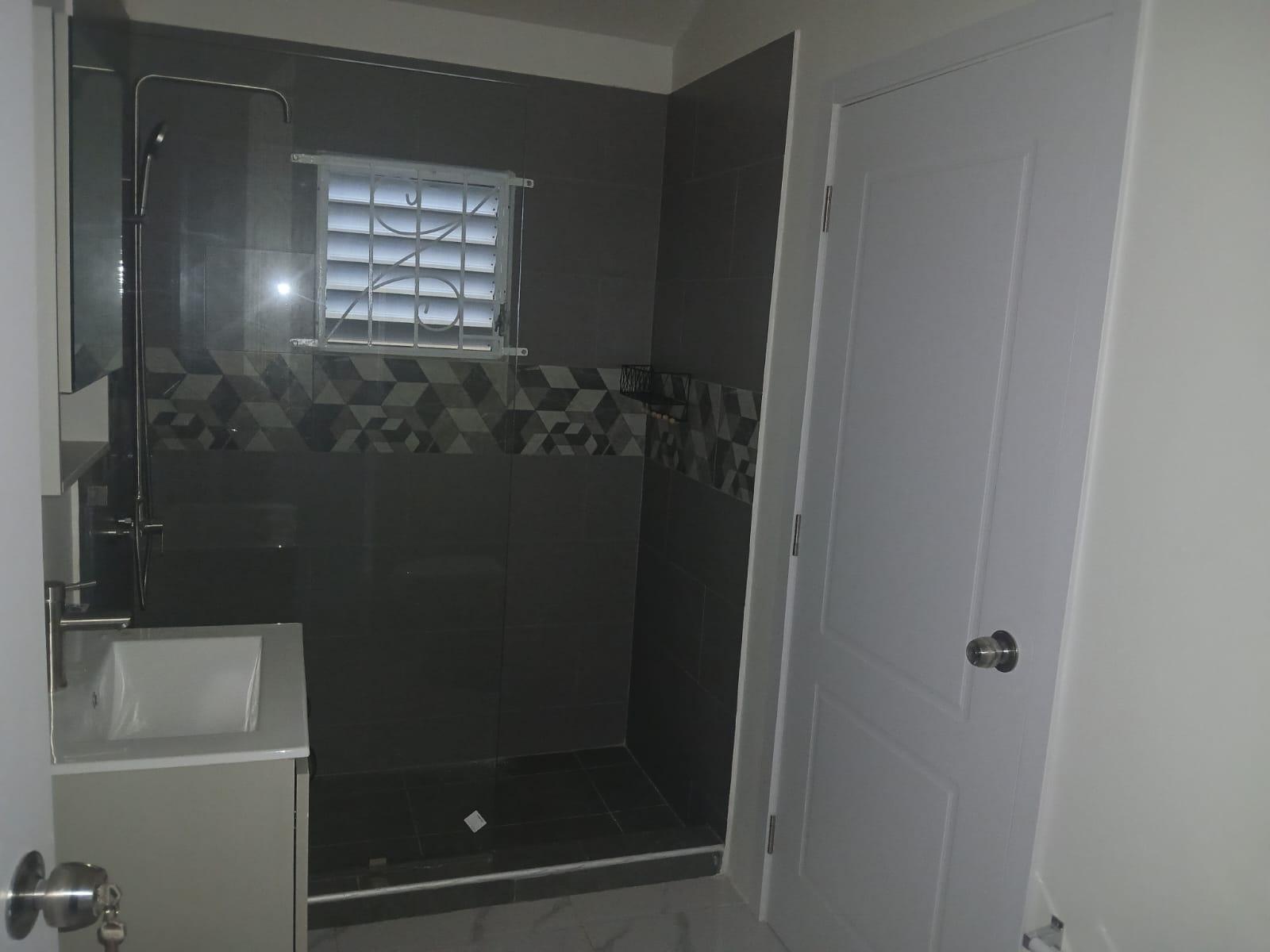 Eighth image of Lot 1560- Phoenix Park Village ii in Phoenix Park, St. Catherine, Jamaica - property is For Rent