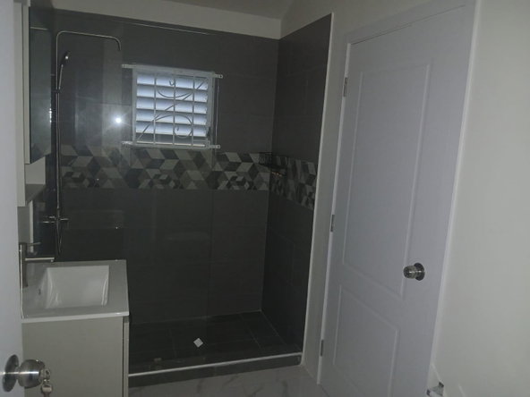 Eighth image of Lot 1560- Phoenix Park Village ii in Phoenix Park, St. Catherine, Jamaica - property is For Rent