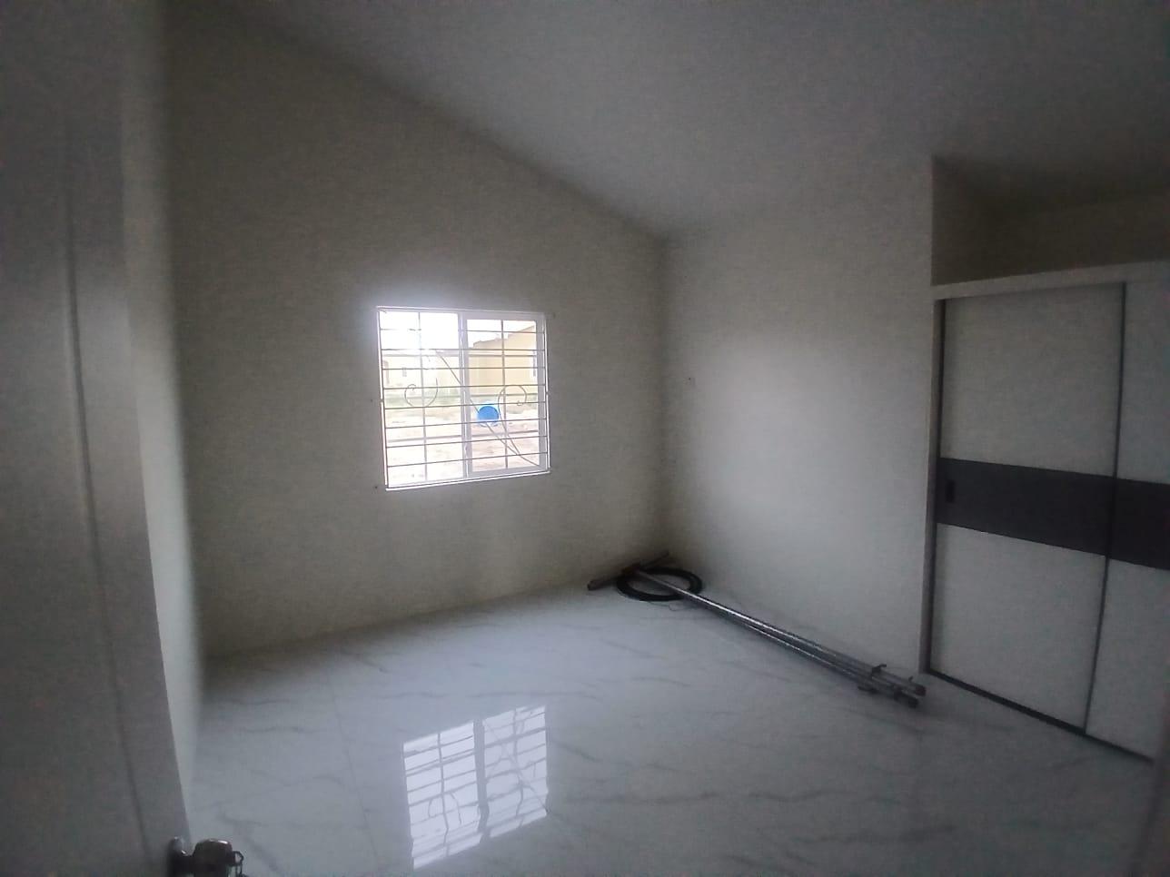 Ninth image of Lot 1560- Phoenix Park Village ii in Phoenix Park, St. Catherine, Jamaica - property is For Rent