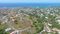 First image of 217 Plantation Village in Priory, St. Ann, Jamaica - property is For Sale