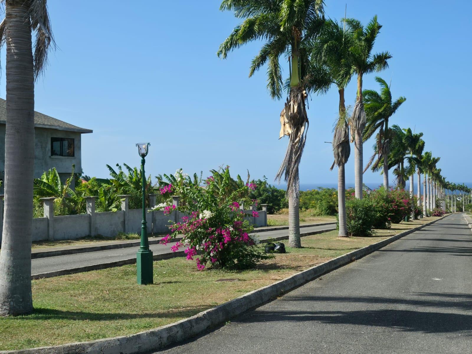 Tenth image of 217 Plantation Village in Priory, St. Ann, Jamaica - property is For Sale