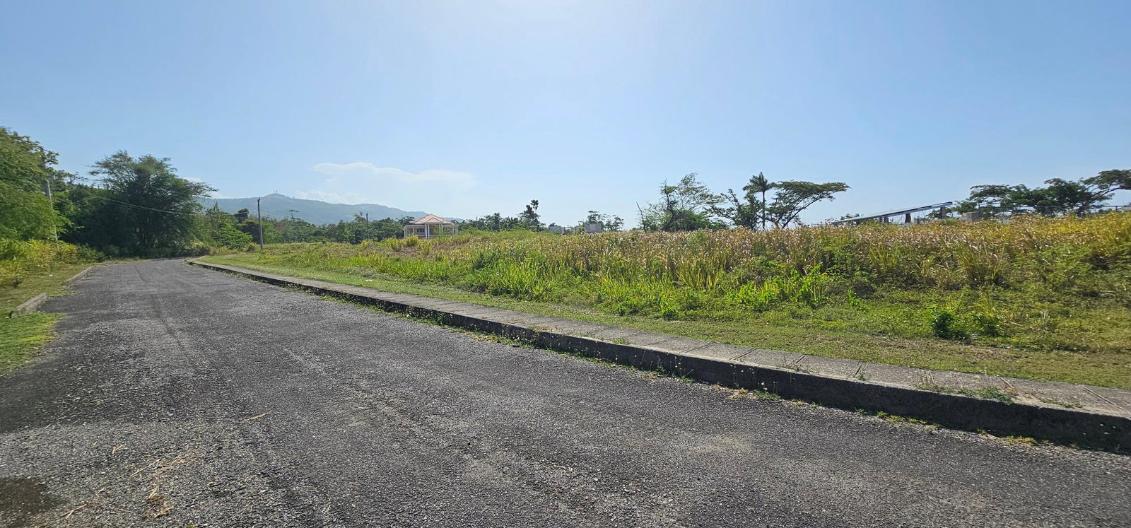 Eleventh image of 217 Plantation Village in Priory, St. Ann, Jamaica - property is For Sale