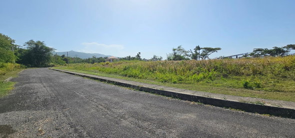 Eleventh image of 217 Plantation Village in Priory, St. Ann, Jamaica - property is For Sale