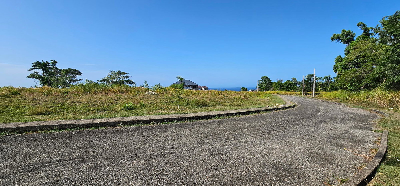Twelfth image of 217 Plantation Village in Priory, St. Ann, Jamaica - property is For Sale