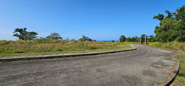 Twelfth image of 217 Plantation Village in Priory, St. Ann, Jamaica - property is For Sale