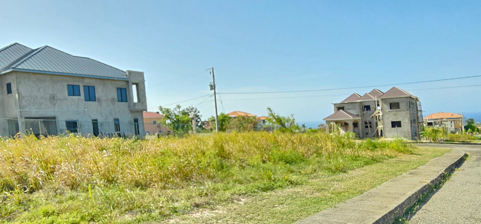 Thirteenth image of 217 Plantation Village in Priory, St. Ann, Jamaica - property is For Sale