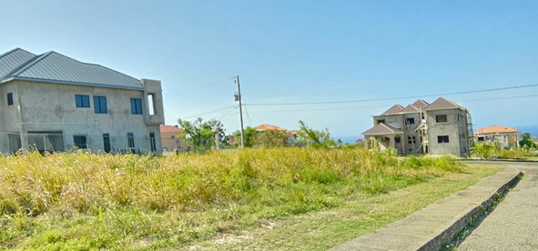 Thirteenth image of 217 Plantation Village in Priory, St. Ann, Jamaica - property is For Sale