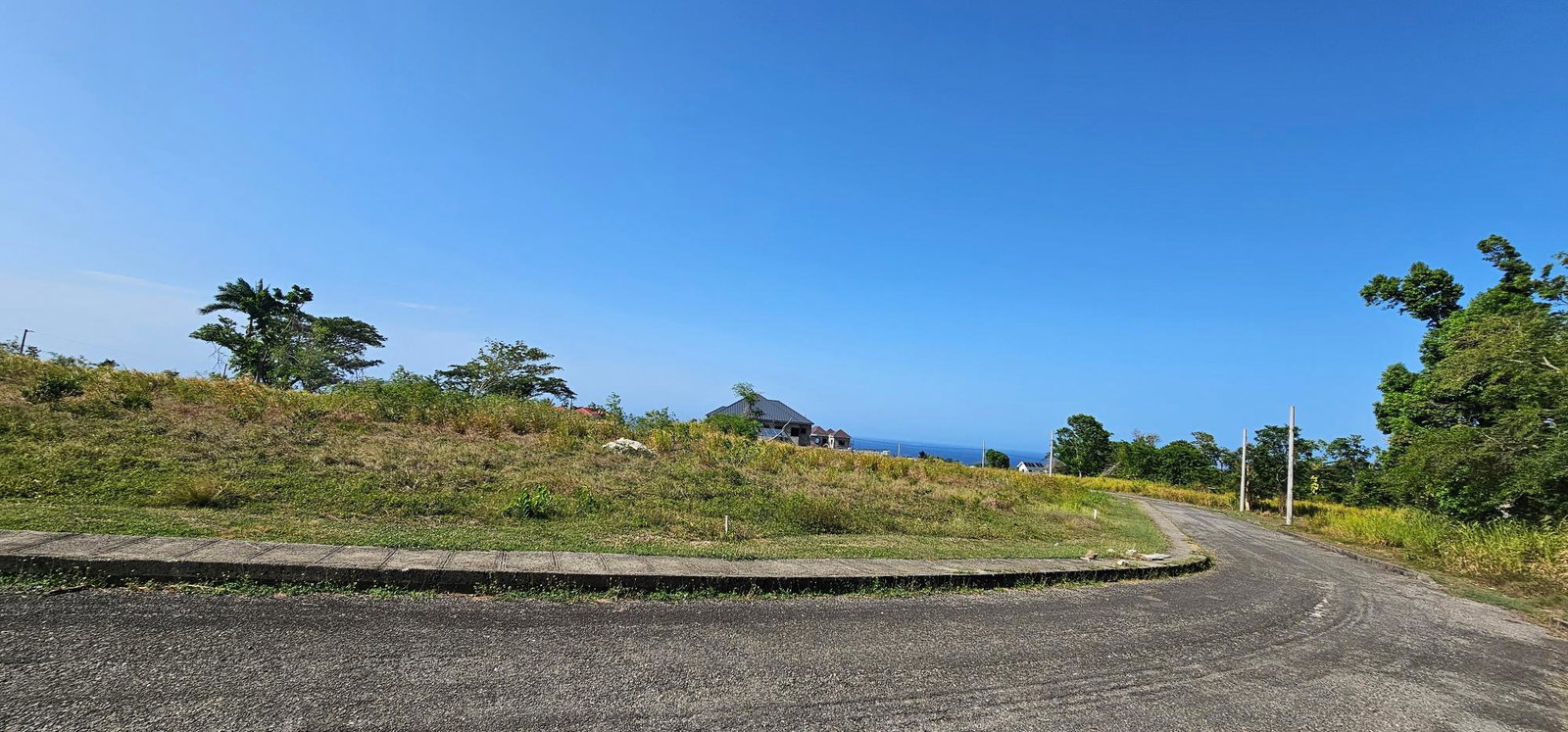 Third image of 217 Plantation Village in Priory, St. Ann, Jamaica - property is For Sale