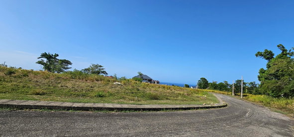 Third image of 217 Plantation Village in Priory, St. Ann, Jamaica - property is For Sale