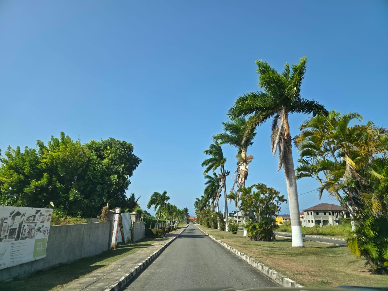 Eighth image of 217 Plantation Village in Priory, St. Ann, Jamaica - property is For Sale