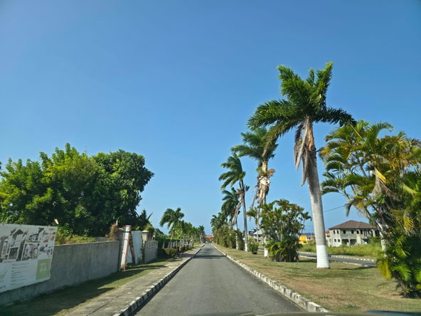 Eighth image of 217 Plantation Village in Priory, St. Ann, Jamaica - property is For Sale