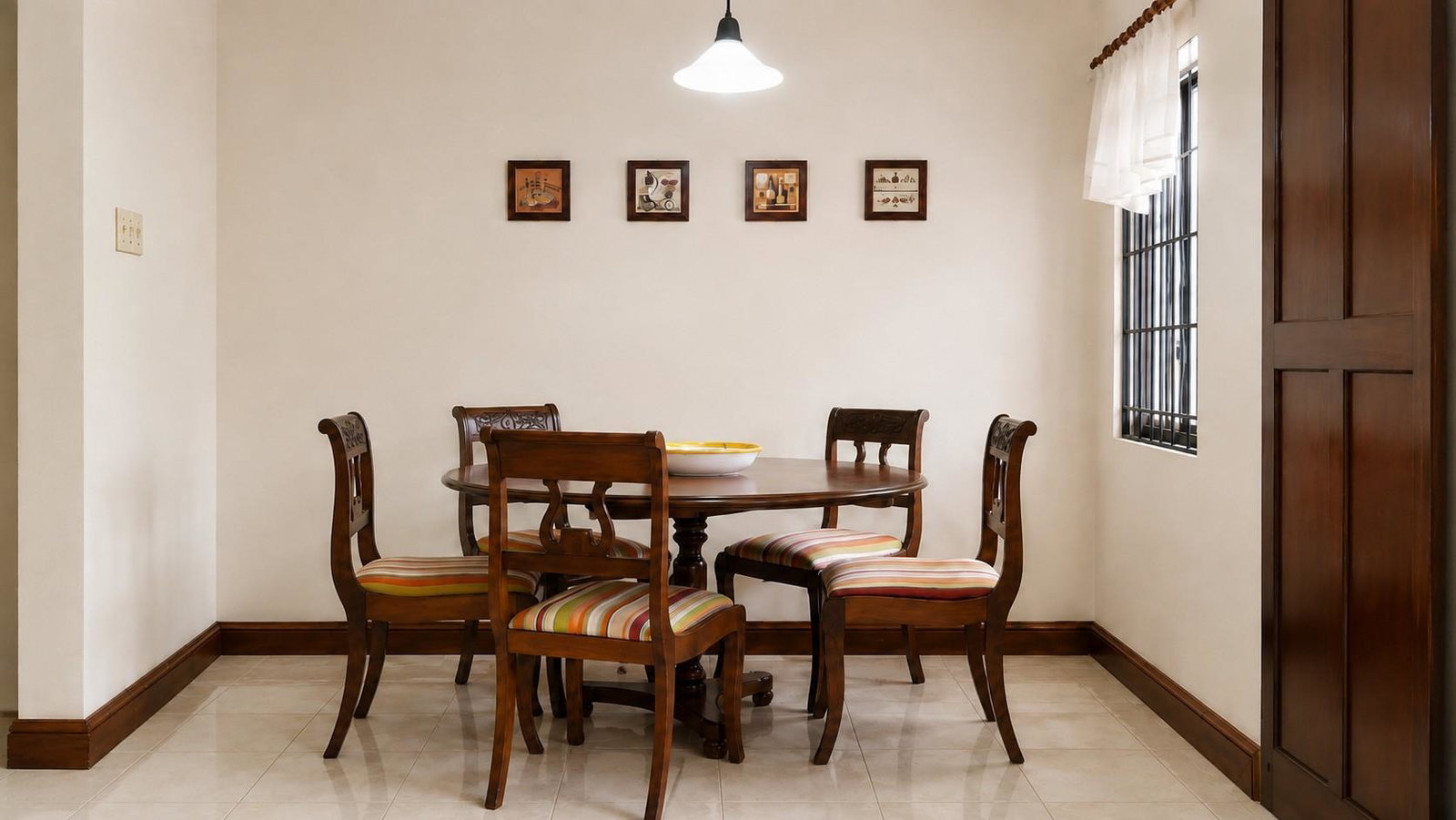 Tenth image of 8 Plymouth Close, Kingston in Kingston 6, St. Andrew, Jamaica - property is For Rent