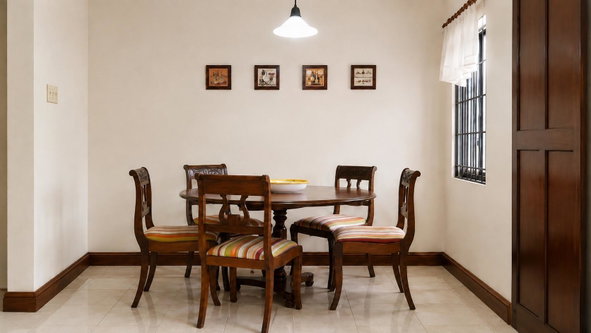 Tenth image of 8 Plymouth Close, Kingston in Kingston 6, St. Andrew, Jamaica - property is For Rent