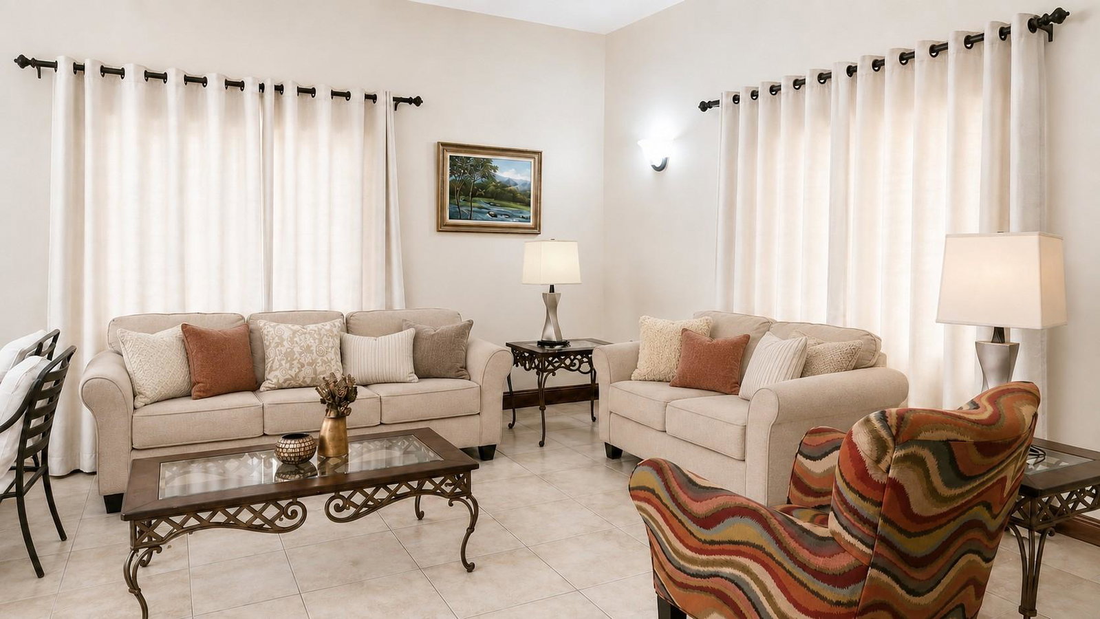 Eleventh image of 8 Plymouth Close, Kingston in Kingston 6, St. Andrew, Jamaica - property is For Rent