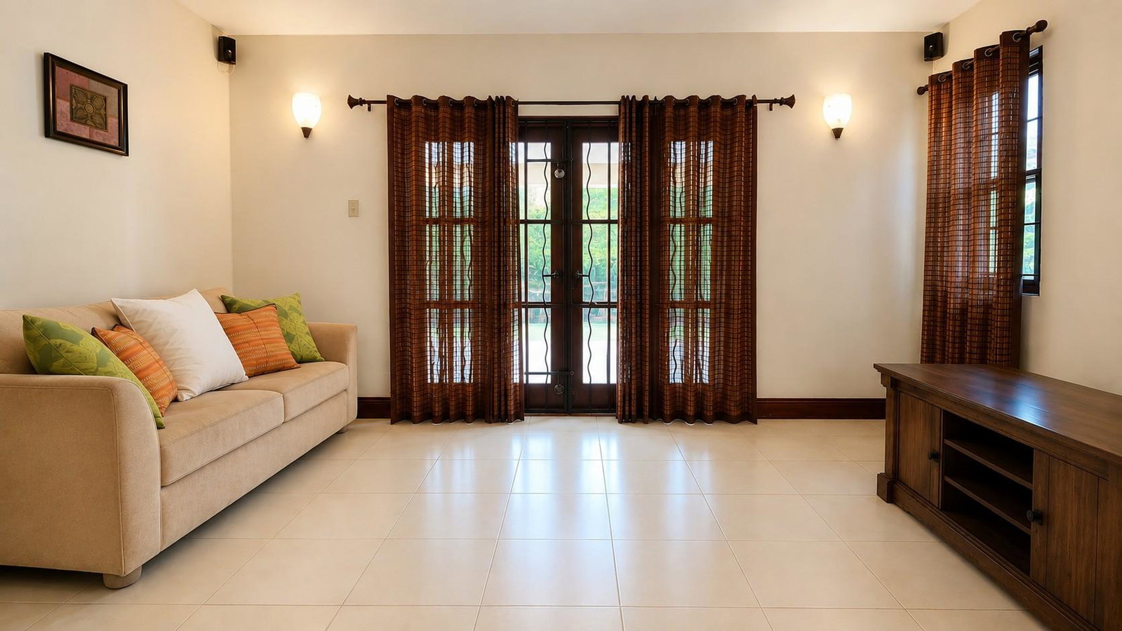 Twelfth image of 8 Plymouth Close, Kingston in Kingston 6, St. Andrew, Jamaica - property is For Rent