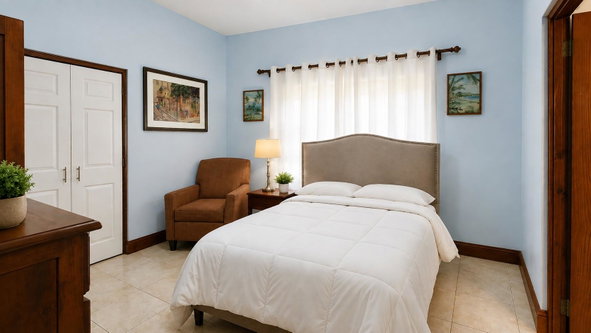 Fourteenth image of 8 Plymouth Close, Kingston in Kingston 6, St. Andrew, Jamaica - property is For Rent