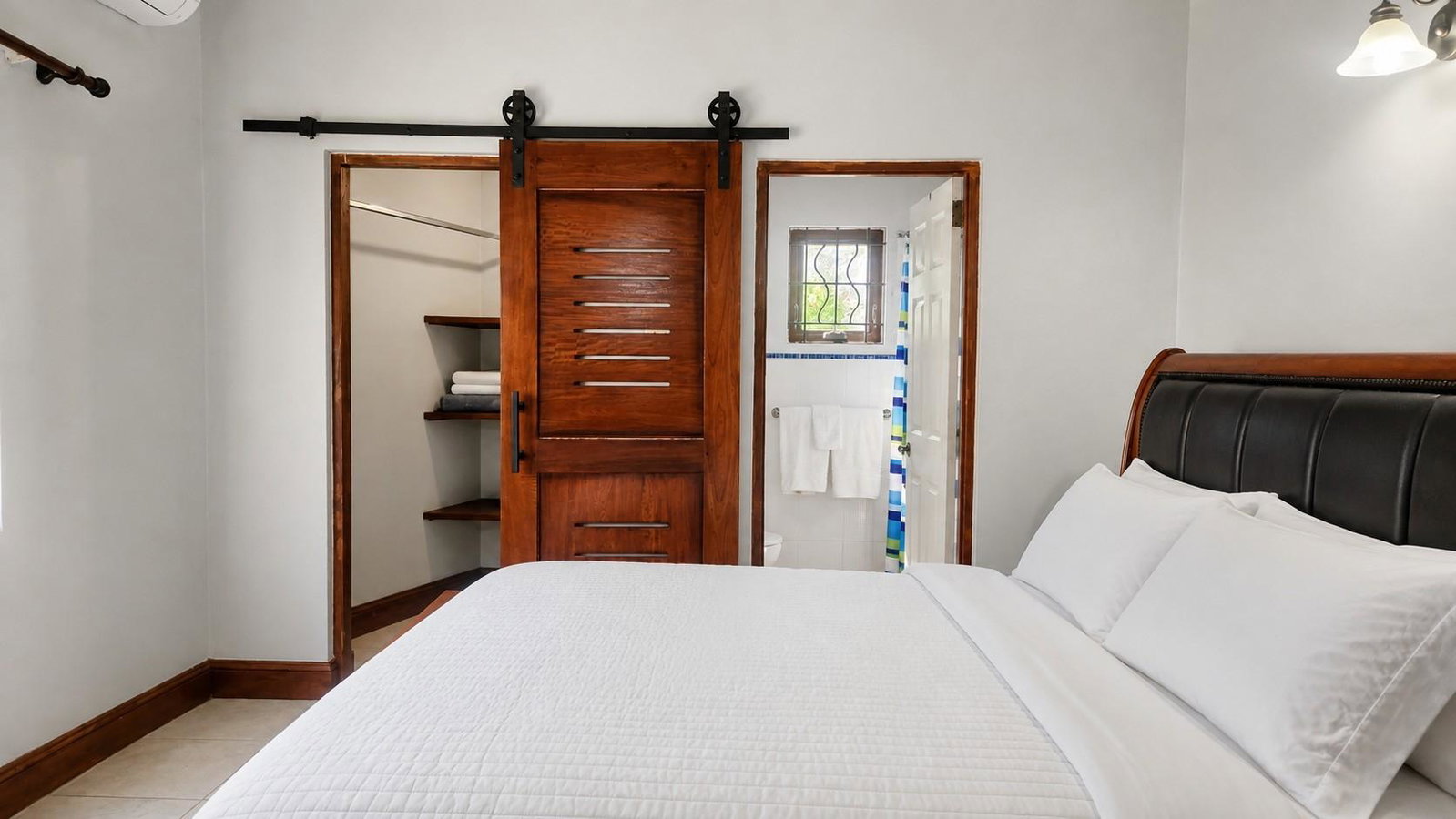 Fifteenth image of 8 Plymouth Close, Kingston in Kingston 6, St. Andrew, Jamaica - property is For Rent