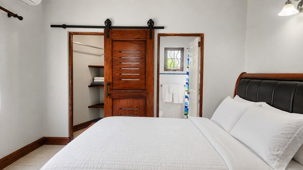 Fifteenth image of 8 Plymouth Close, Kingston in Kingston 6, St. Andrew, Jamaica - property is For Rent