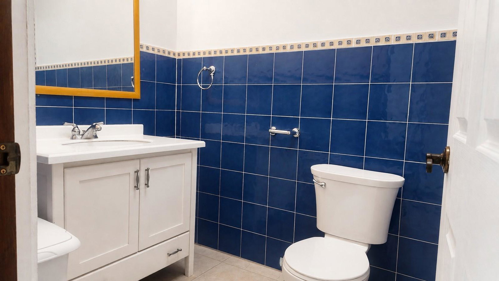 Twenty-First image of 8 Plymouth Close, Kingston in Kingston 6, St. Andrew, Jamaica - property is For Rent