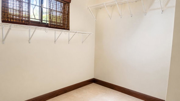 Twenty-Fifth image of 8 Plymouth Close, Kingston in Kingston 6, St. Andrew, Jamaica - property is For Rent