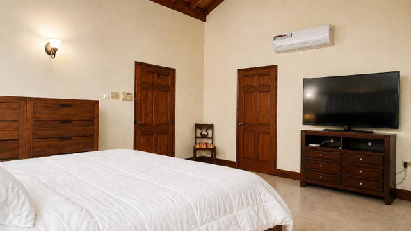 Twenty-Sixth image of 8 Plymouth Close, Kingston in Kingston 6, St. Andrew, Jamaica - property is For Rent