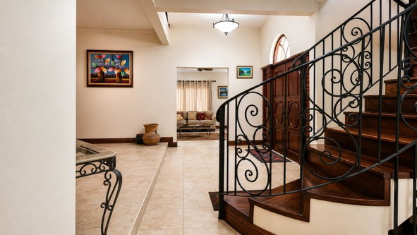 Twenty-Eighth image of 8 Plymouth Close, Kingston in Kingston 6, St. Andrew, Jamaica - property is For Rent