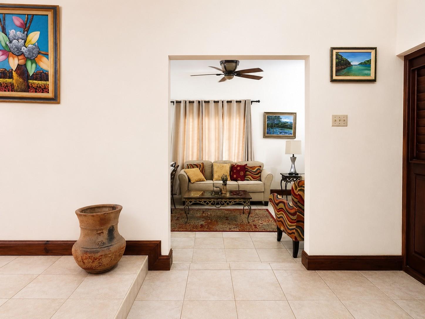 Thirtieth image of 8 Plymouth Close, Kingston in Kingston 6, St. Andrew, Jamaica - property is For Rent