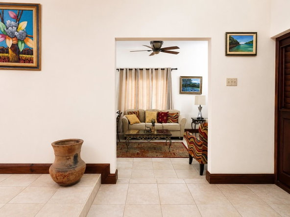 Thirtieth image of 8 Plymouth Close, Kingston in Kingston 6, St. Andrew, Jamaica - property is For Rent