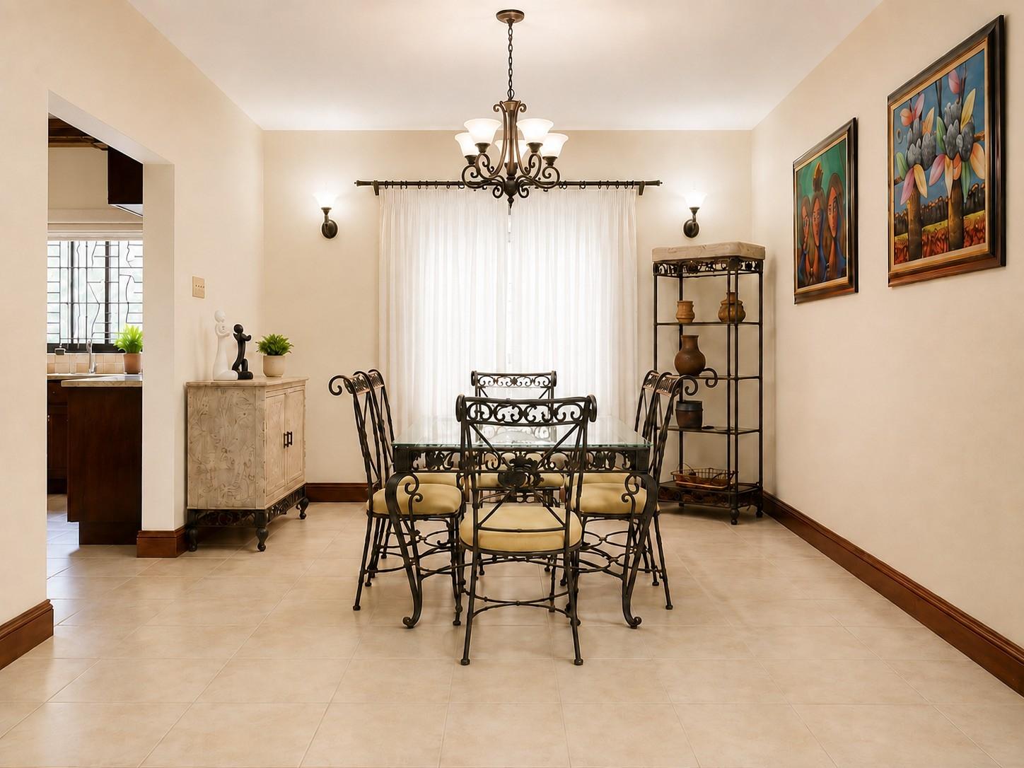 Sixth image of 8 Plymouth Close, Kingston in Kingston 6, St. Andrew, Jamaica - property is For Rent
