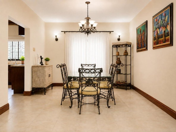 Sixth image of 8 Plymouth Close, Kingston in Kingston 6, St. Andrew, Jamaica - property is For Rent