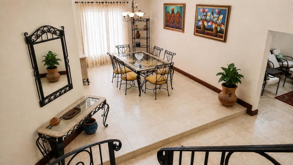 Seventh image of 8 Plymouth Close, Kingston in Kingston 6, St. Andrew, Jamaica - property is For Rent