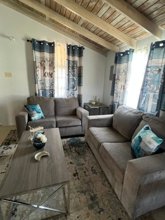 First image of 452 Petrel Crescent in Falmouth, Trelawny, Jamaica - property is For Rent